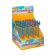 Pop! Pen Toppers - Stitch 16pc PDQ (Case of 16)