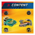 T-Racers Mix 'N Race - 1 Pack (Blister) - Image
