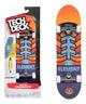 Tech Deck - Handboard (Element)