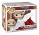 Pop! Super 6" Delicious in Dungeon Falin