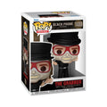 Pop! Vinyl Black Phone The Grabbler (chance of chase)