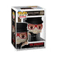 Black Phone The Grabbler (chance of chase) Pop! Vinyl Figure