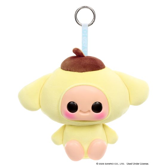 Hyojo Series 3 - Sanrio