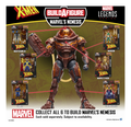 Marvel Legends Series Cyclops - Image