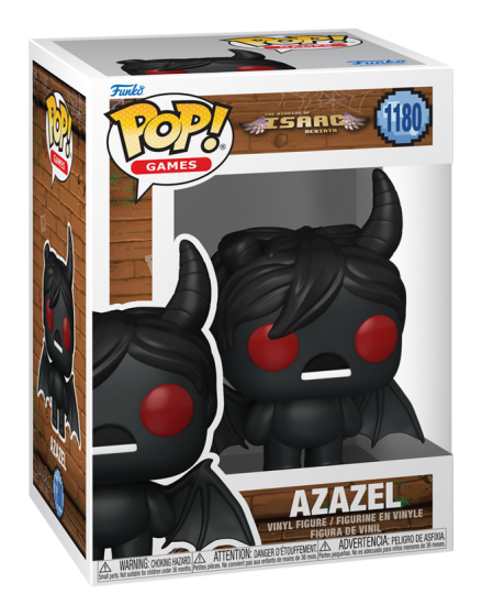 pop-vinyl-binding-of-isaac-azazel