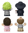 Fisher Price Little People Beetlejuice - Image