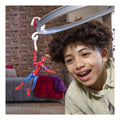 Spiderman Ultimate Web City - Image