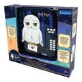 Hedwig Secret Safe Electronic Notebook