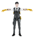Fortnite - 12in Midas Figure - Image