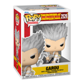 One-Punch Man - Garou w/Chase Funko Pop! Vinyl Figure