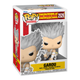 One-Punch Man - Garou w/Chase Funko Pop! Vinyl Figure
