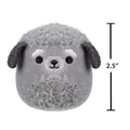 Squishmallows - 2.5in Micromallows Blind S7 - Image