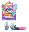 Furby Minis - Image