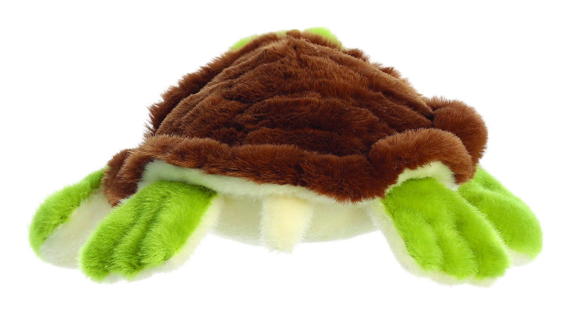 Eco Nation Turtle 10.5" - Image