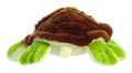eco-nation-turtle-10-5