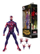 Marvel Legends Series Spider-Man Hellfire Gala