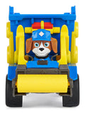 rubble-and-crew-wheeler-s-dump-truck
