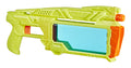 Supersoaker Dunk Fill + - Image