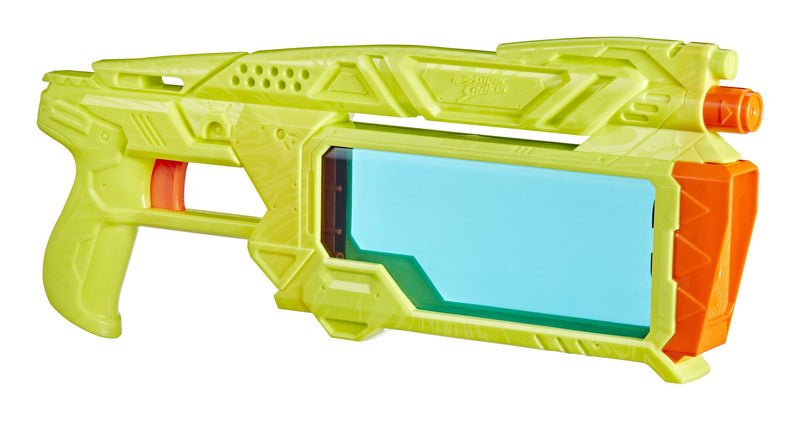 Supersoaker Dunk Fill + - Image