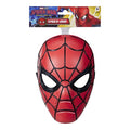 Marvel Studios Spider-Man: Brand New Day Masks