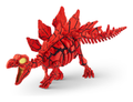 Robo Alive Dino Fossil Find Series 2 Assorted - Image