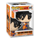 DragonBall Z - Goku (Refresh) Funko Pop! Vinyl Figure