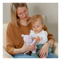 Baby Born for babies Mouse 26cm - Image