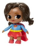 DC Minis 3in Figures Volume 1 - Image