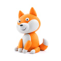 Hey Clay Dog Story 15 Can Set - Image
