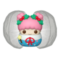 Pocket Pop! - Snowball - Hello Kitty 12 Pieces in PDQ