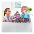 Sim Brix Feature Pack - So Sweet - Image