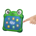 Toy Story Playscale Feature Figure Lilypad