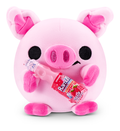Snackles Licensed Series 3 5-inch Plush - Image