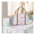 Baby Annabell Changing Bag - Image