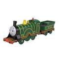 Thomas & Friends Motorised Emily - Image