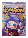 kimmon-street-rock