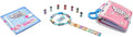 Sticki Rolls Sticki Book Pack S3