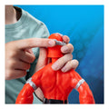 Stretch Armstrong - Vac Man Core Figure - Image
