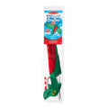 Melissa & Doug Winged Dragon Shaped Kite
