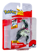 Pokémon Meowscarada Battle Feature Figure