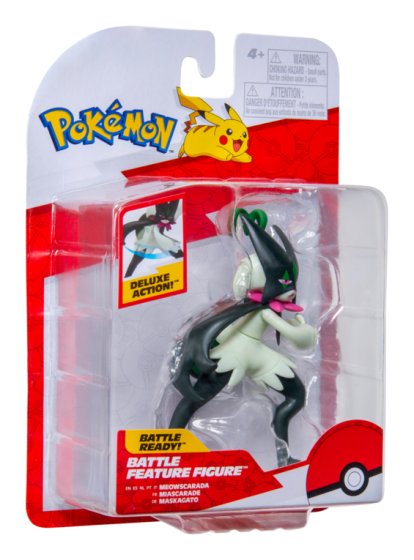 pok-mon-meowscarada-battle-feature-figure