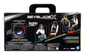 Beyblade X Portable Stadium - Image