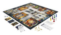 Cluedo Classic - Image