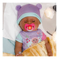 Baby Born Eva 43cm - Image