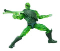 Marvel Legends Series Warbow