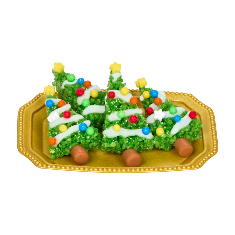 MGA's Miniverse - Make It Mini - Holiday in PDQ (Case of 15)
