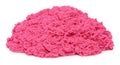 Kinetic Sand 8oz Sand Box Assortment - Image