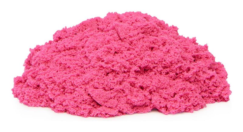 Kinetic Sand 8oz Sand Box Assortment - Image