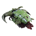 Transformers Age of the Primes Leader Class The Thirteen Liege Maximo (Case of 2)