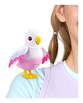 Pets Alive Magic Bird S1 Surprise Playset - Image